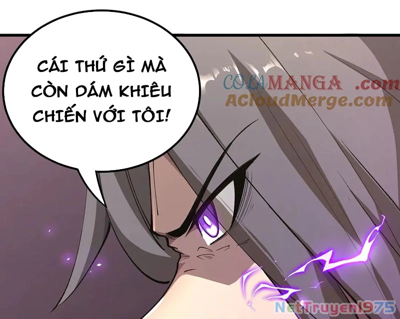 Thánh Hiệp Sĩ Cấp Sss Chapter 65 - 115