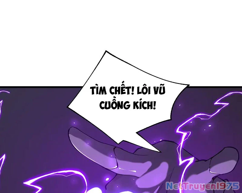 Thánh Hiệp Sĩ Cấp Sss Chapter 65 - 117