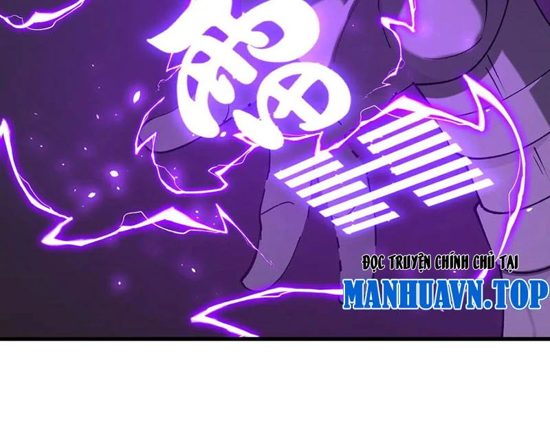 Thánh Hiệp Sĩ Cấp Sss Chapter 65 - 118