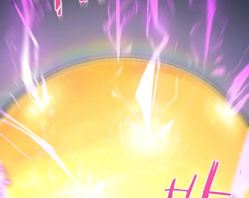 Thánh Hiệp Sĩ Cấp Sss Chapter 65 - 120