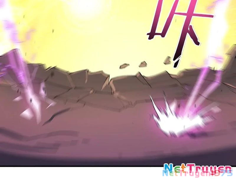 Thánh Hiệp Sĩ Cấp Sss Chapter 65 - 121