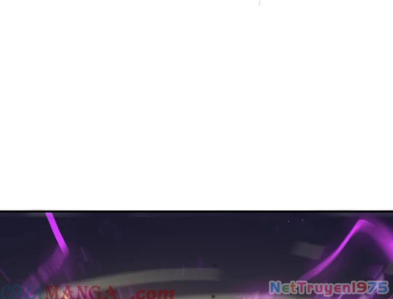 Thánh Hiệp Sĩ Cấp Sss Chapter 65 - 122