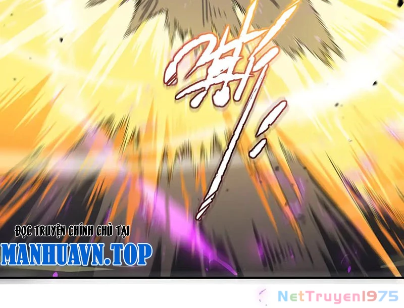Thánh Hiệp Sĩ Cấp Sss Chapter 65 - 124