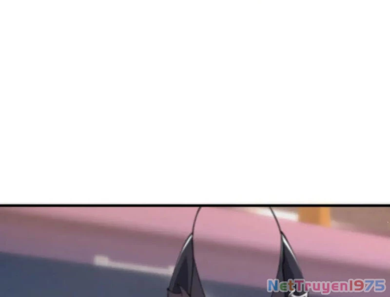 Thánh Hiệp Sĩ Cấp Sss Chapter 65 - 125