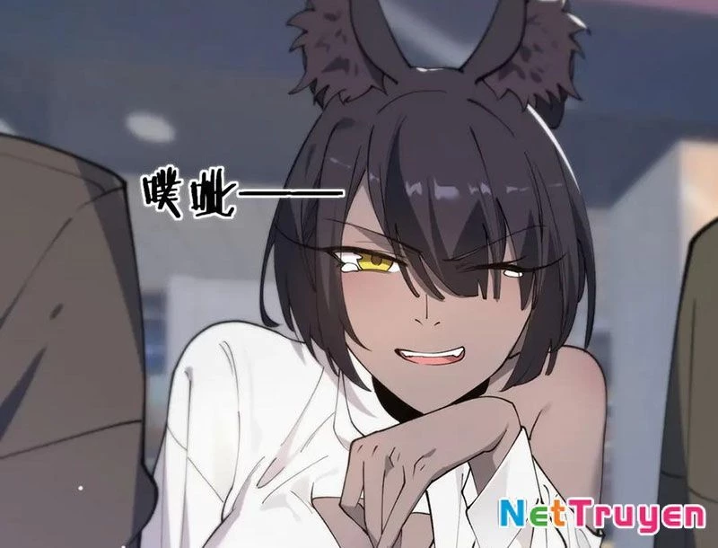 Thánh Hiệp Sĩ Cấp Sss Chapter 65 - 126
