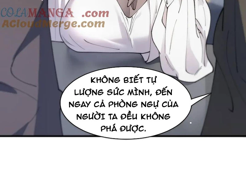 Thánh Hiệp Sĩ Cấp Sss Chapter 65 - 127