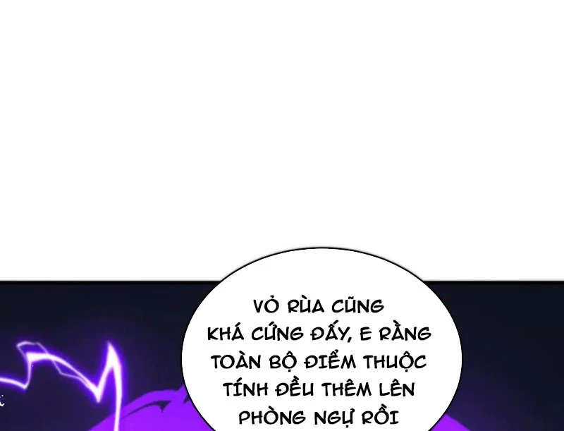 Thánh Hiệp Sĩ Cấp Sss Chapter 65 - 128
