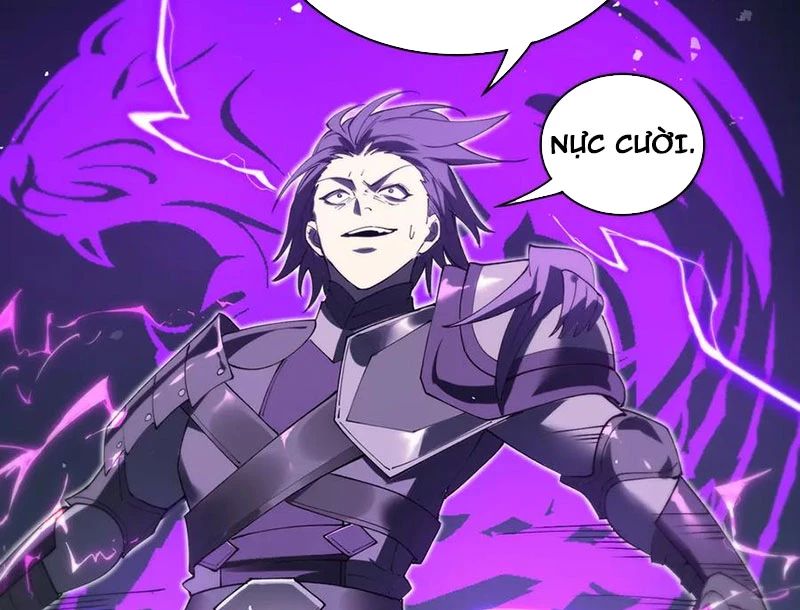 Thánh Hiệp Sĩ Cấp Sss Chapter 65 - 129