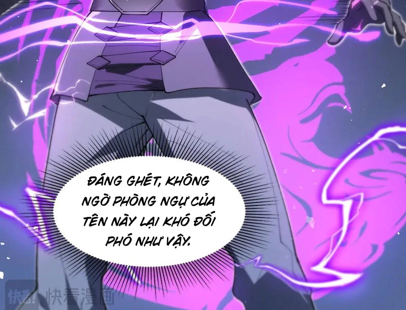 Thánh Hiệp Sĩ Cấp Sss Chapter 65 - 130