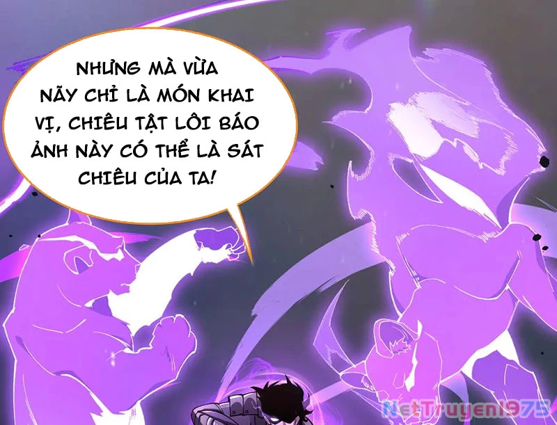 Thánh Hiệp Sĩ Cấp Sss Chapter 65 - 133