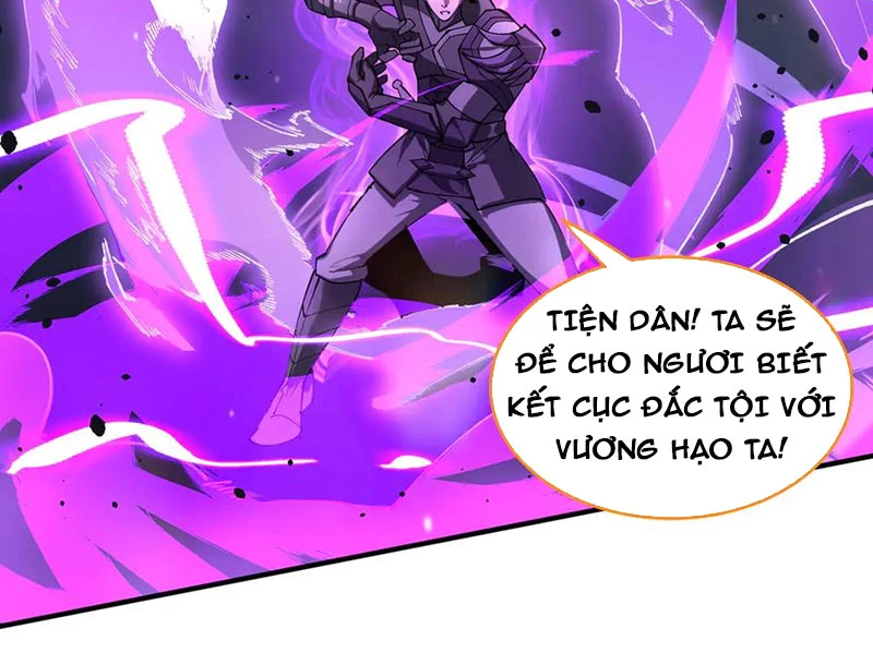 Thánh Hiệp Sĩ Cấp Sss Chapter 65 - 134