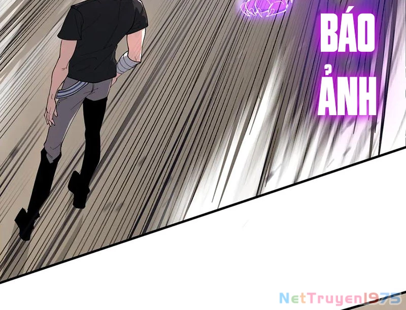 Thánh Hiệp Sĩ Cấp Sss Chapter 65 - 137