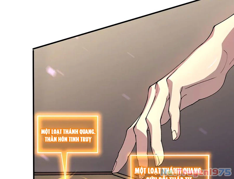 Thánh Hiệp Sĩ Cấp Sss Chapter 65 - 138