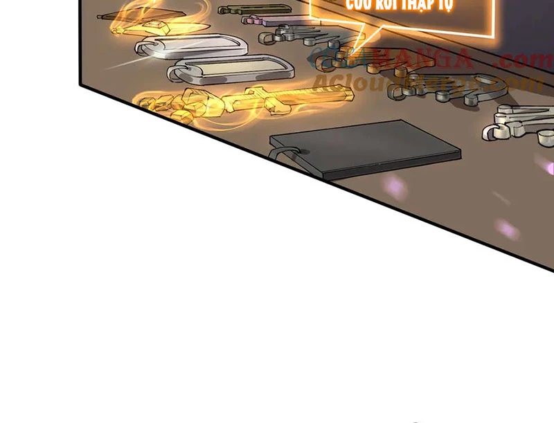 Thánh Hiệp Sĩ Cấp Sss Chapter 65 - 139