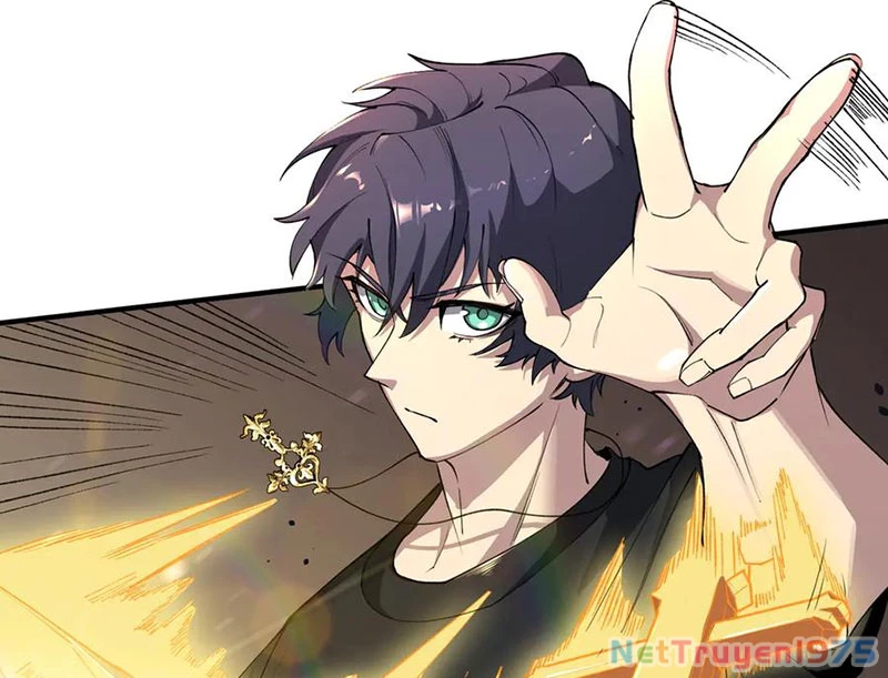 Thánh Hiệp Sĩ Cấp Sss Chapter 65 - 140
