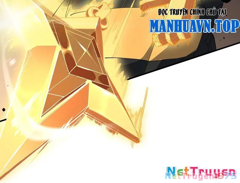 Thánh Hiệp Sĩ Cấp Sss Chapter 65 - 141