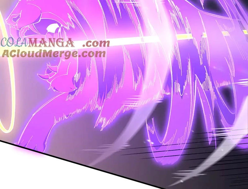 Thánh Hiệp Sĩ Cấp Sss Chapter 65 - 143
