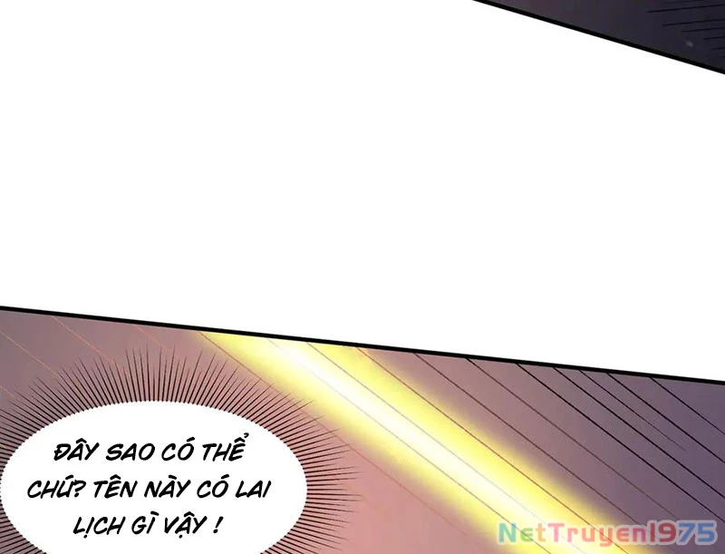 Thánh Hiệp Sĩ Cấp Sss Chapter 65 - 144