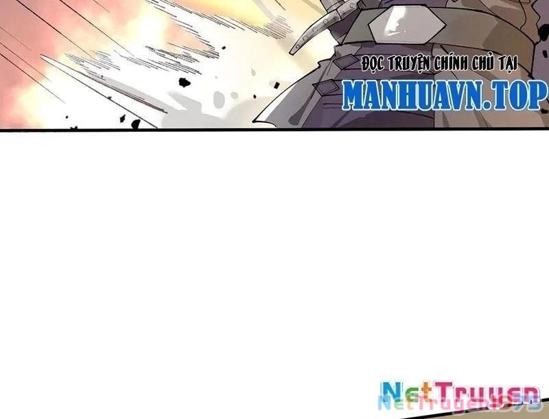 Thánh Hiệp Sĩ Cấp Sss Chapter 65 - 146