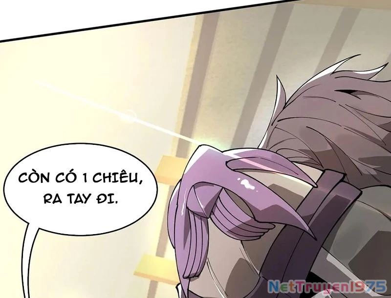Thánh Hiệp Sĩ Cấp Sss Chapter 65 - 147