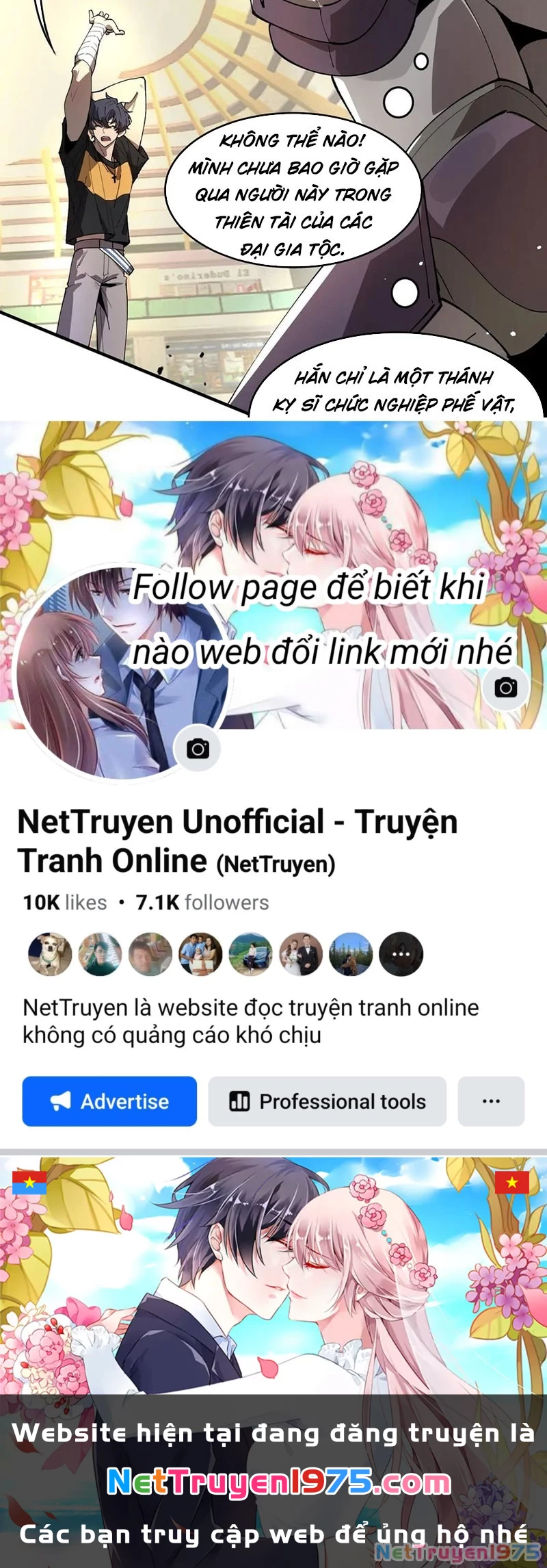 Thánh Hiệp Sĩ Cấp Sss Chapter 65 - 148