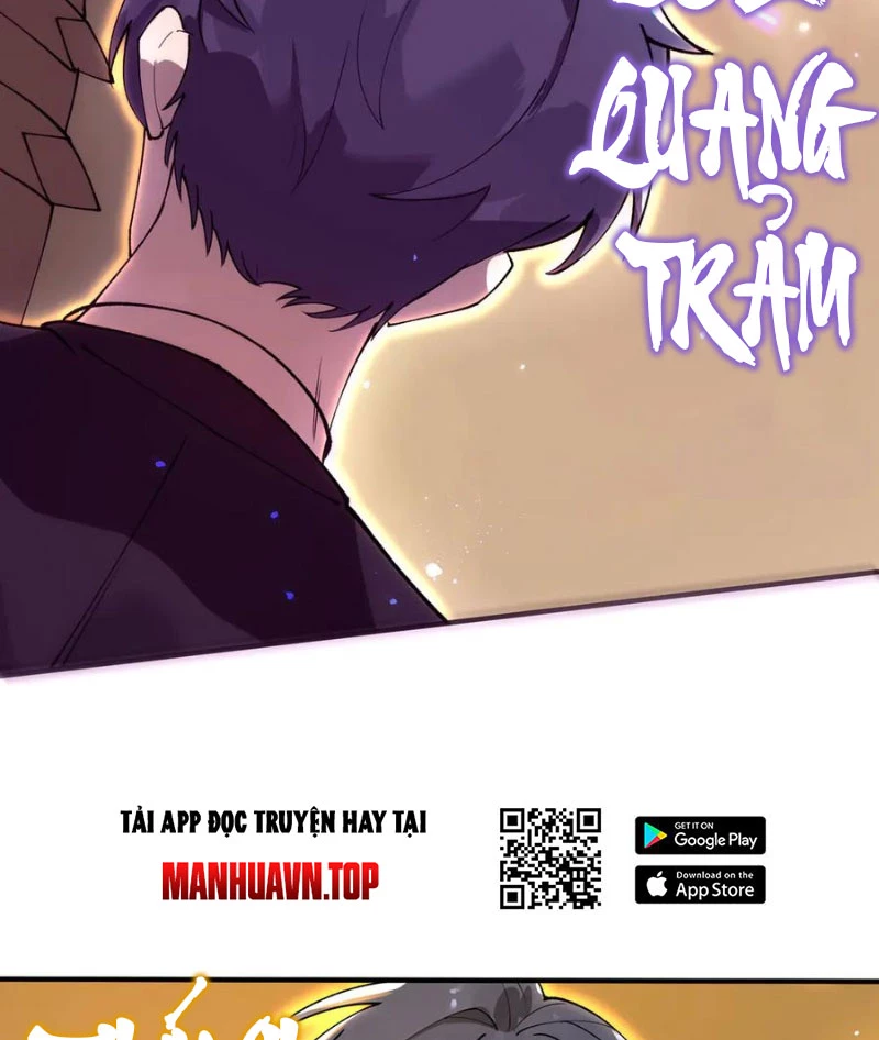 Thánh Hiệp Sĩ Cấp Sss Chapter 66 - 4