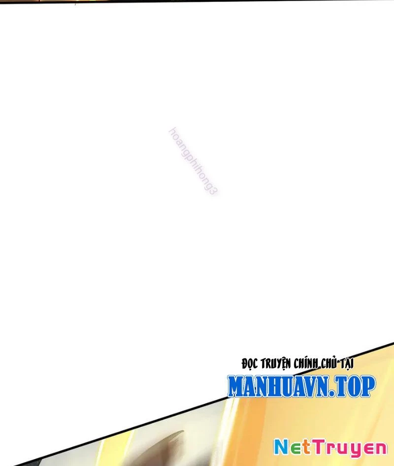 Thánh Hiệp Sĩ Cấp Sss Chapter 66 - 6