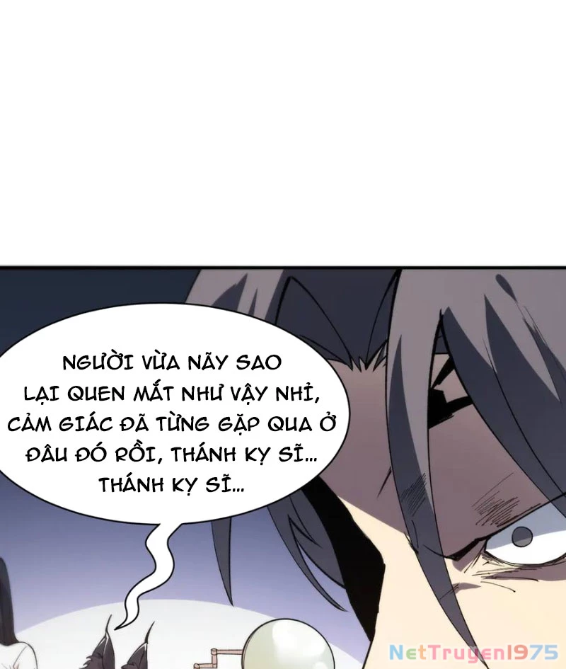 Thánh Hiệp Sĩ Cấp Sss Chapter 66 - 13