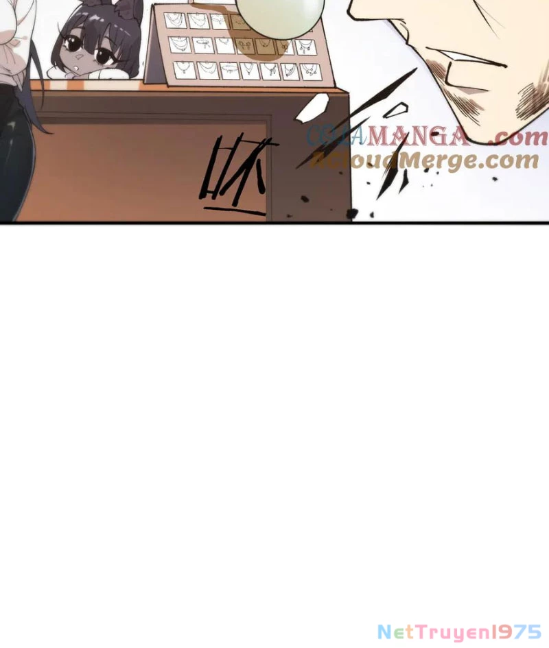 Thánh Hiệp Sĩ Cấp Sss Chapter 66 - 14