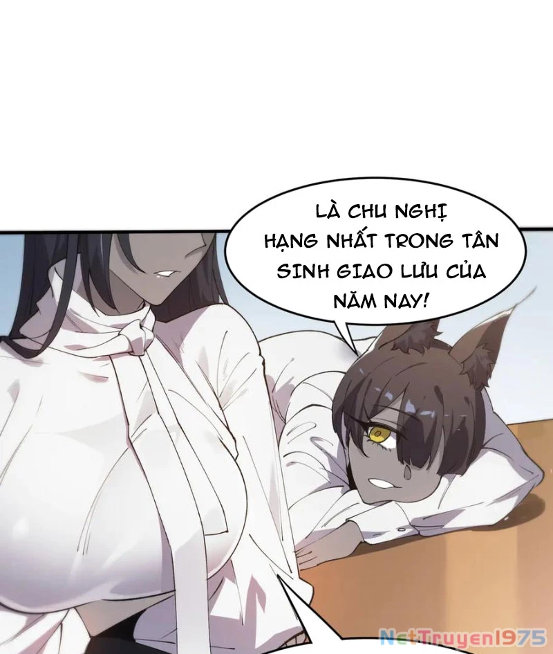 Thánh Hiệp Sĩ Cấp Sss Chapter 66 - 15