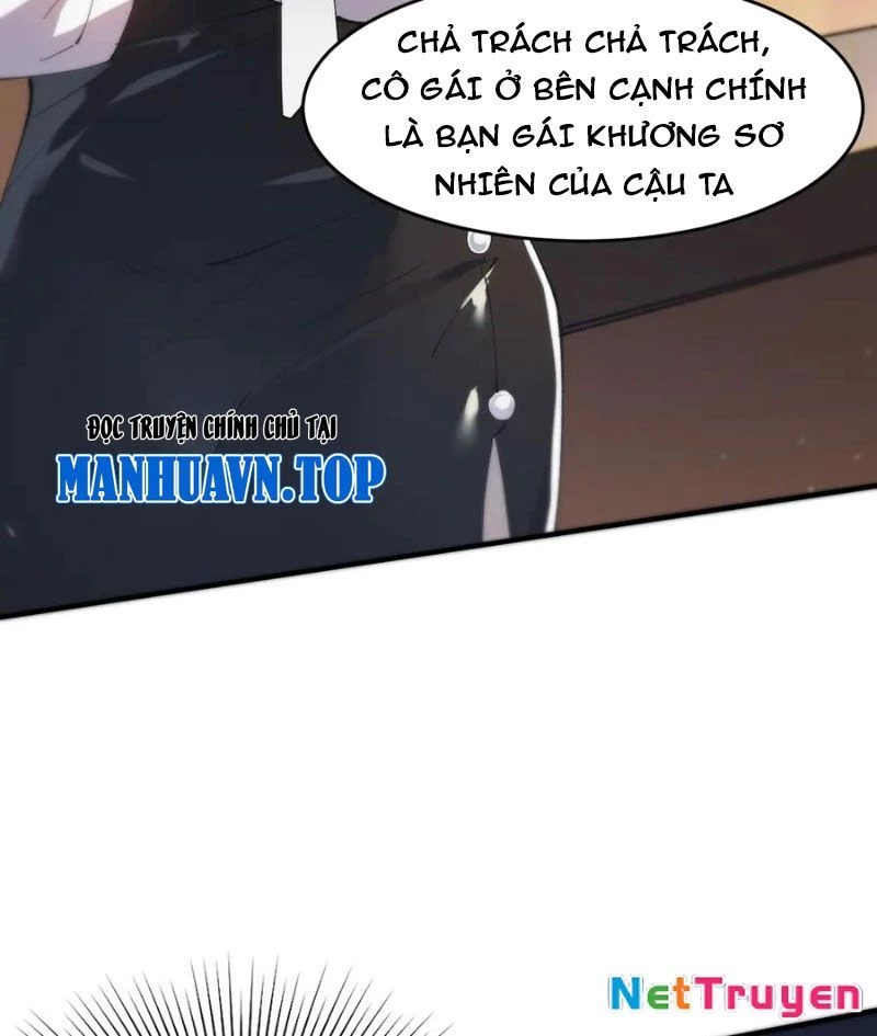 Thánh Hiệp Sĩ Cấp Sss Chapter 66 - 16