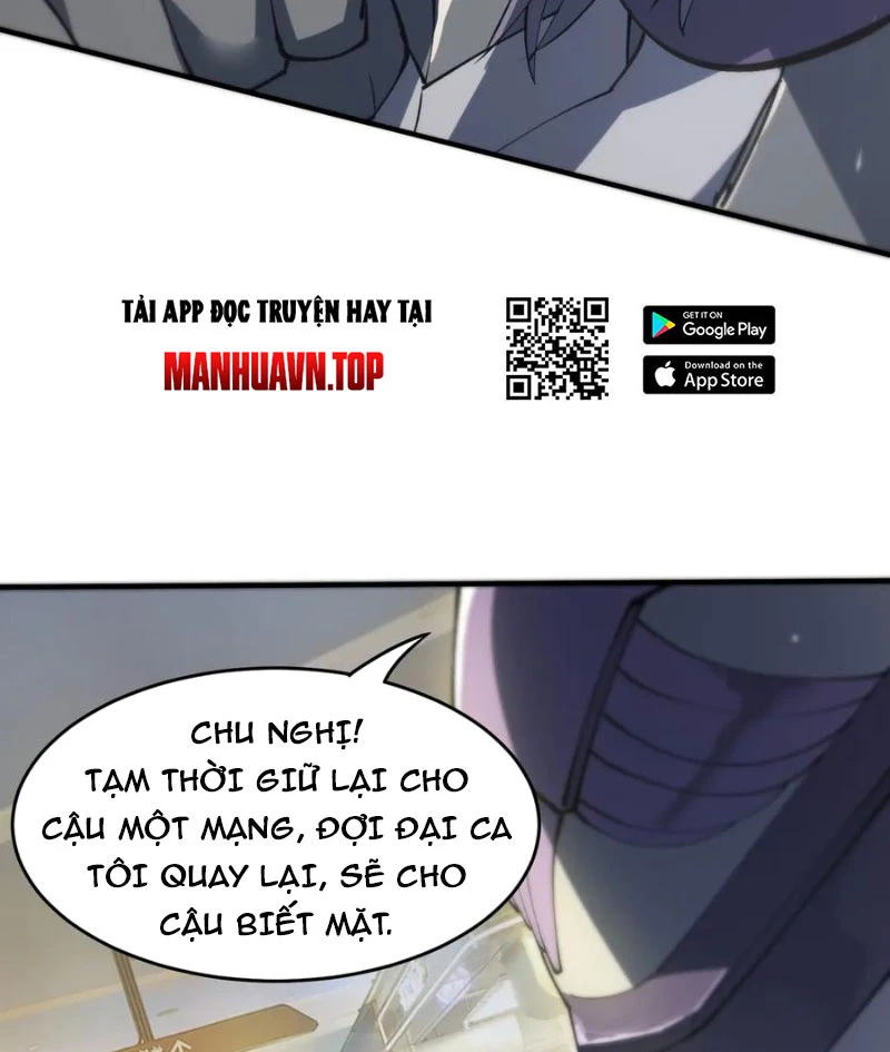 Thánh Hiệp Sĩ Cấp Sss Chapter 66 - 18