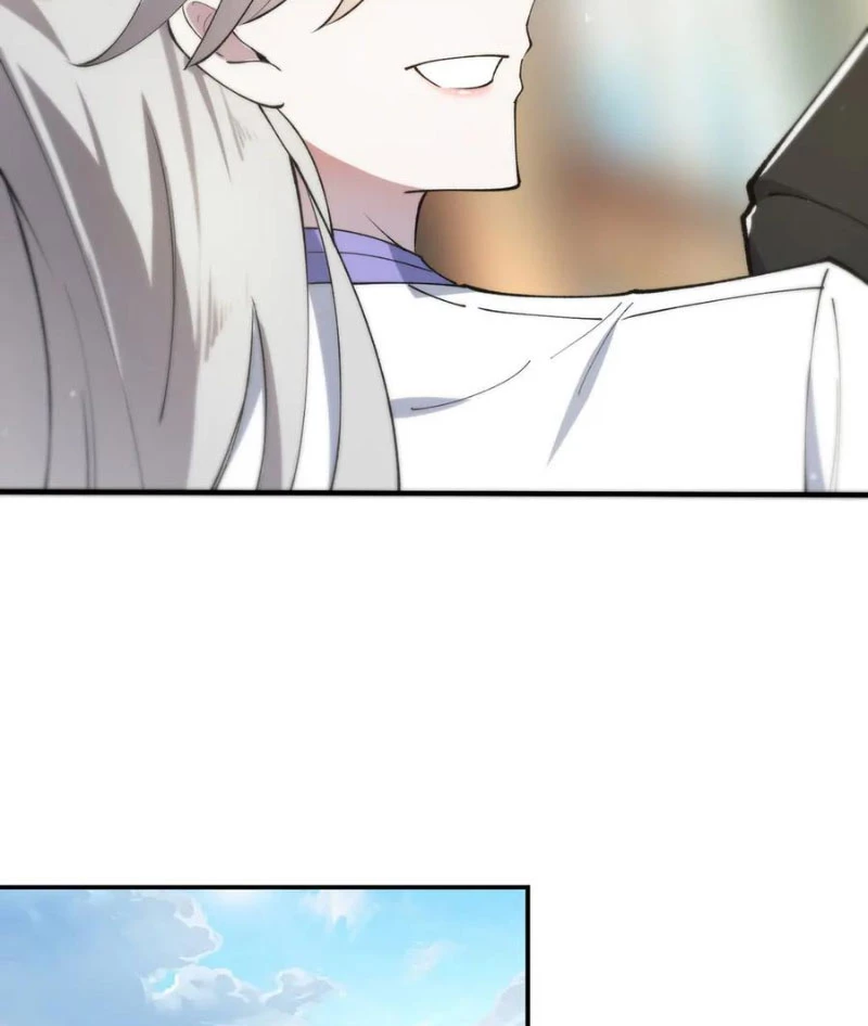 Thánh Hiệp Sĩ Cấp Sss Chapter 66 - 20