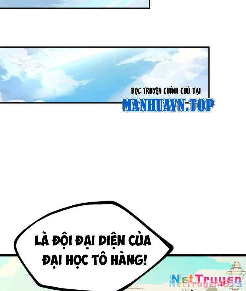 Thánh Hiệp Sĩ Cấp Sss Chapter 66 - 21