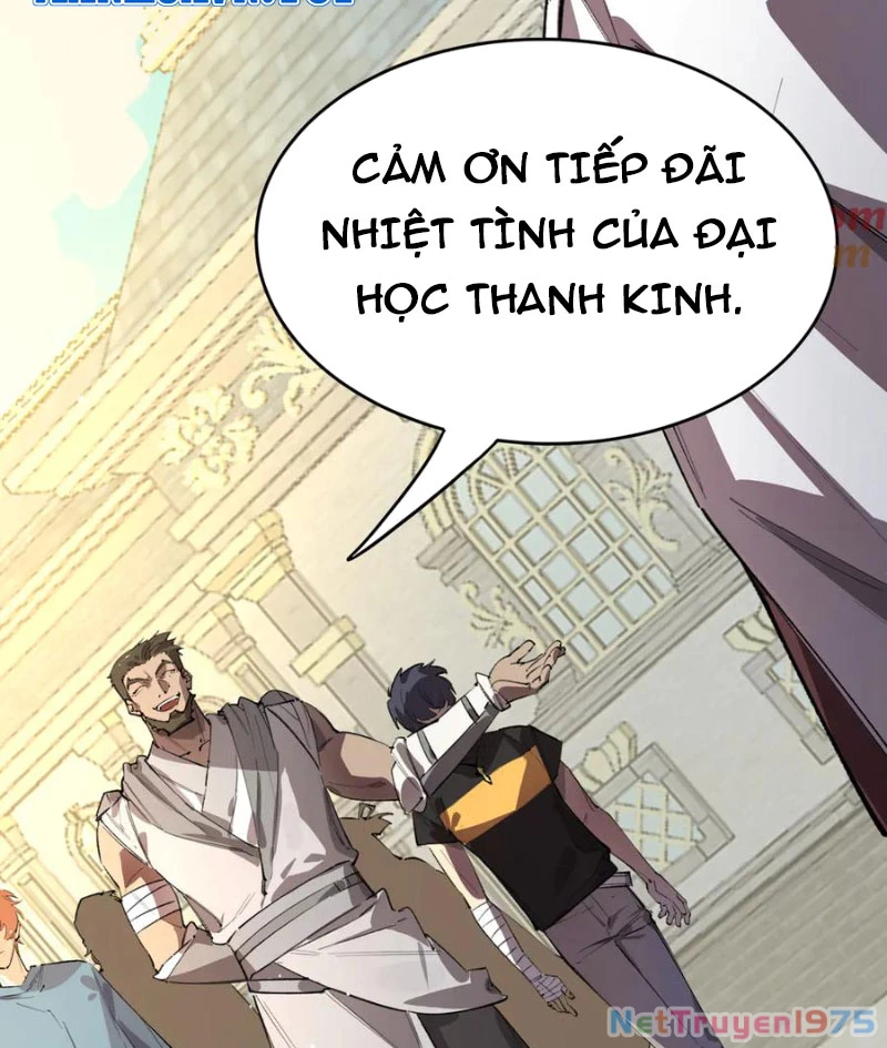 Thánh Hiệp Sĩ Cấp Sss Chapter 66 - 24