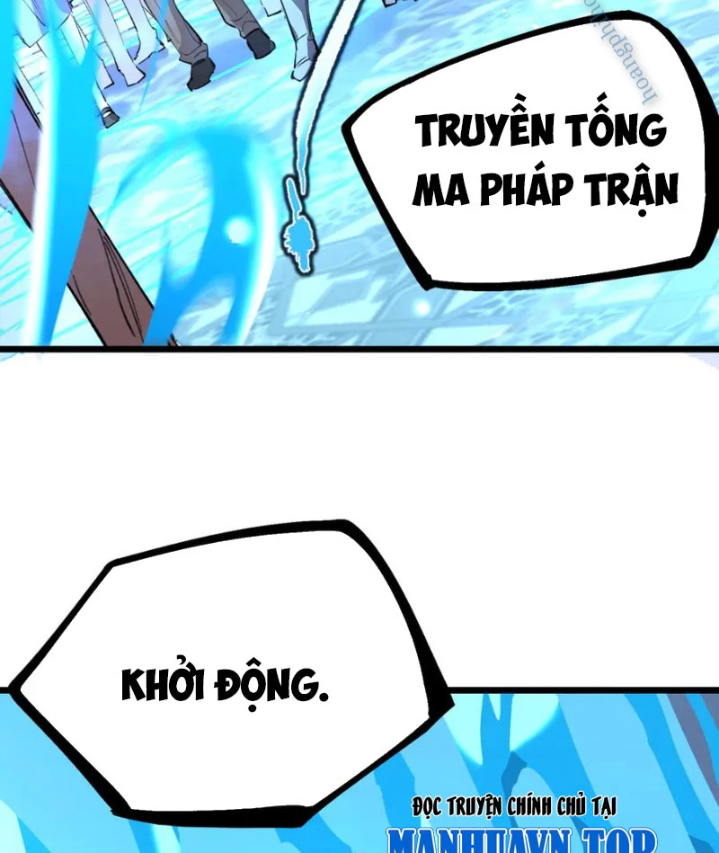 Thánh Hiệp Sĩ Cấp Sss Chapter 66 - 28