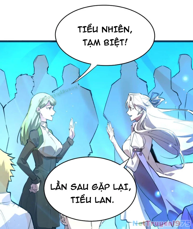 Thánh Hiệp Sĩ Cấp Sss Chapter 66 - 30