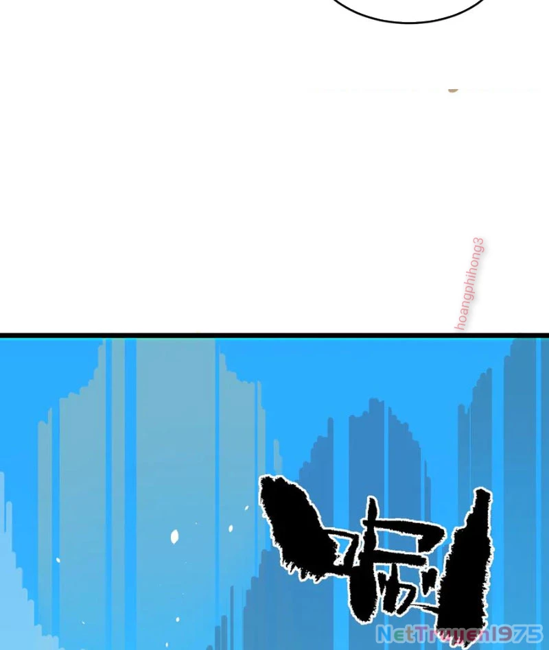 Thánh Hiệp Sĩ Cấp Sss Chapter 66 - 32