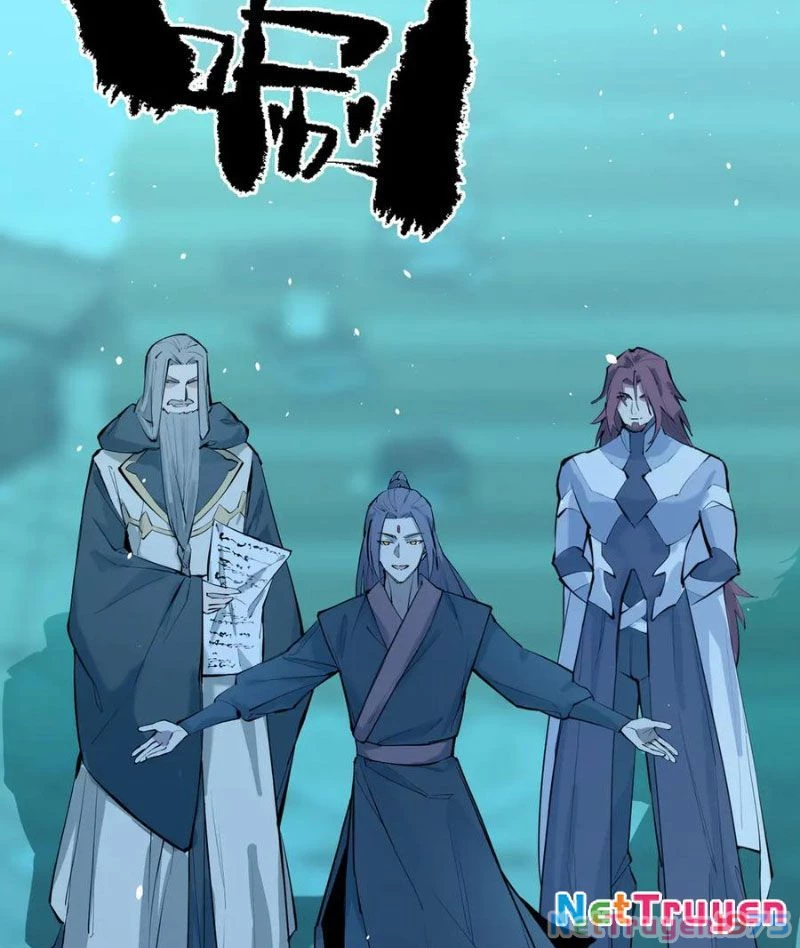 Thánh Hiệp Sĩ Cấp Sss Chapter 66 - 36