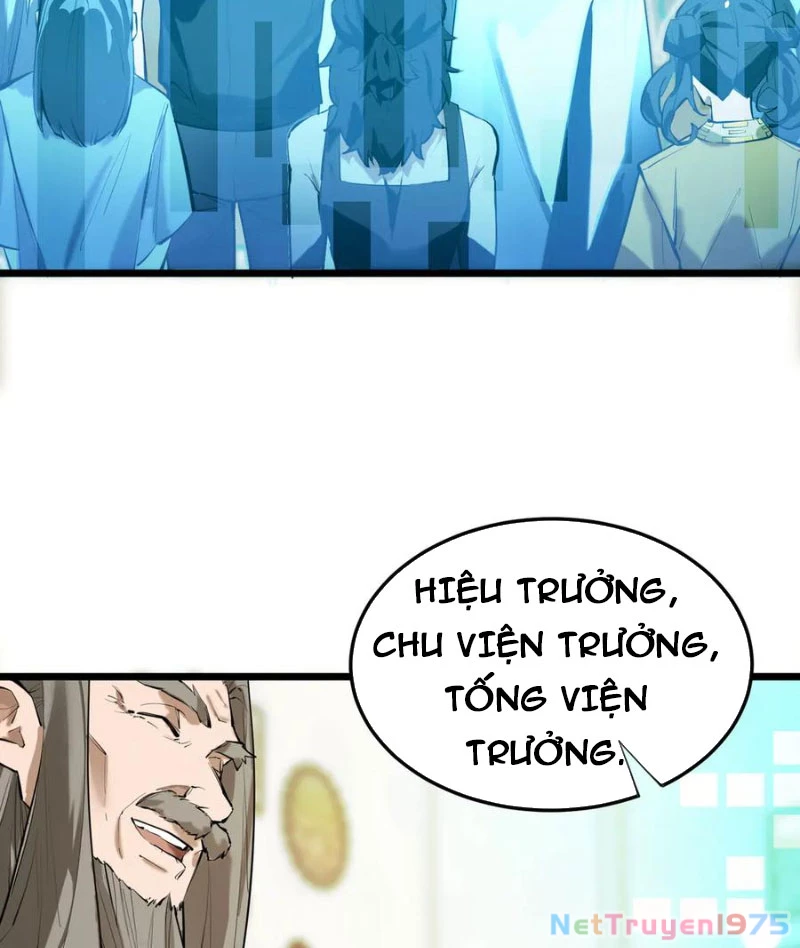 Thánh Hiệp Sĩ Cấp Sss Chapter 66 - 38