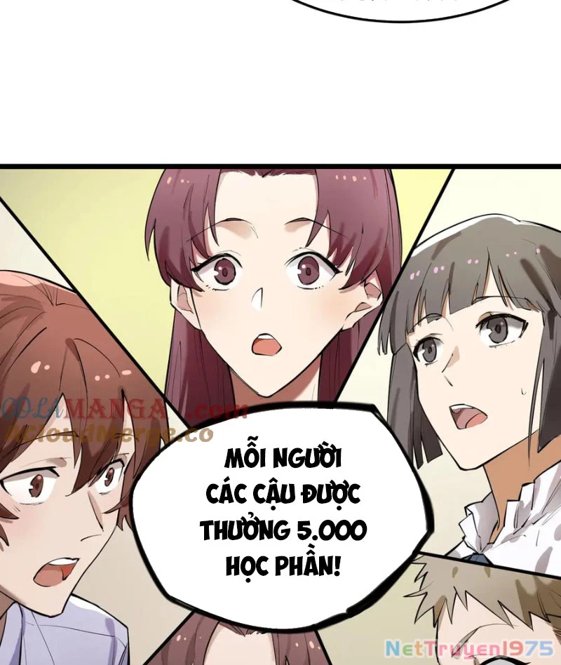 Thánh Hiệp Sĩ Cấp Sss Chapter 66 - 42