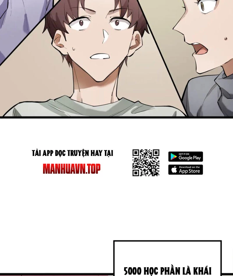 Thánh Hiệp Sĩ Cấp Sss Chapter 66 - 43