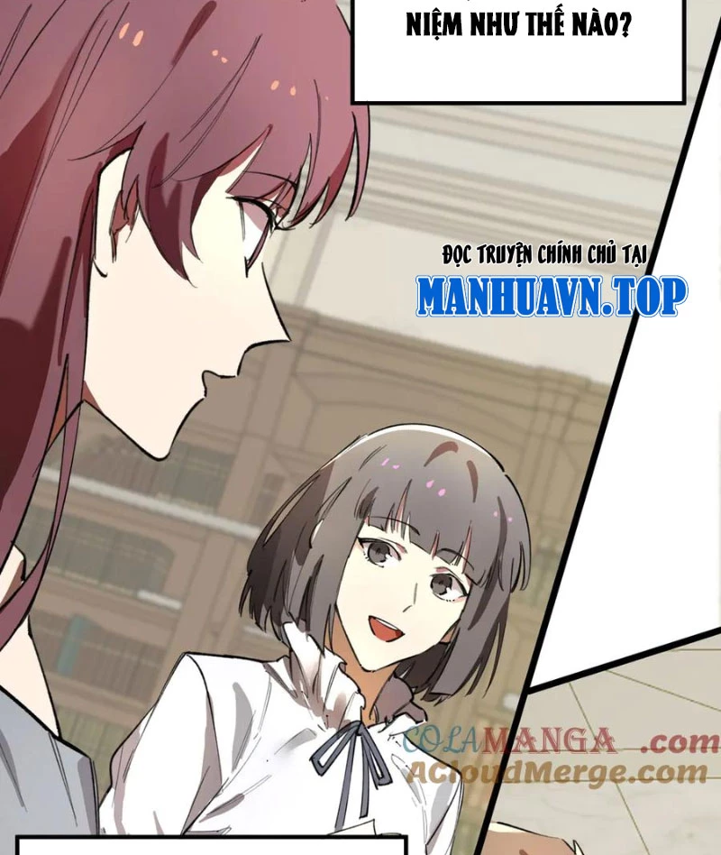Thánh Hiệp Sĩ Cấp Sss Chapter 66 - 44
