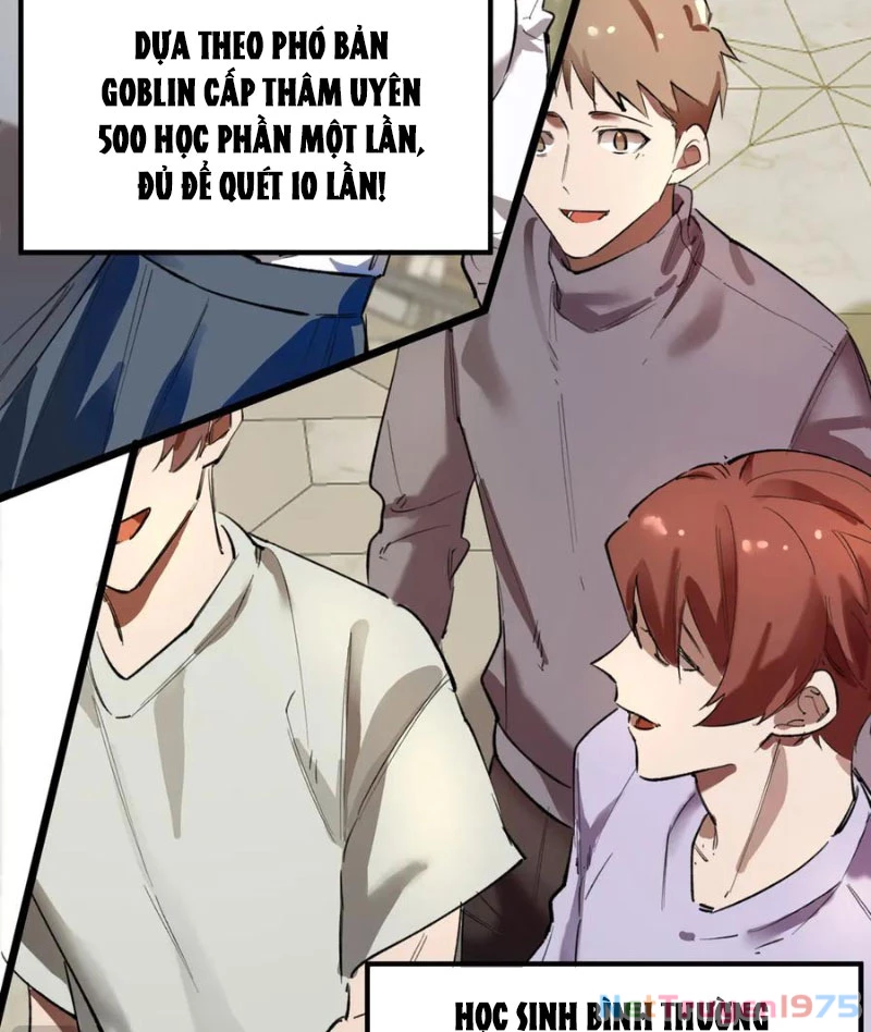 Thánh Hiệp Sĩ Cấp Sss Chapter 66 - 45