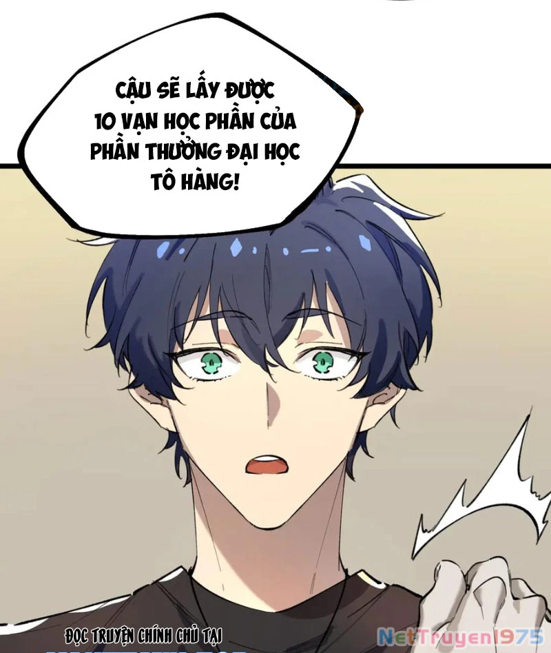 Thánh Hiệp Sĩ Cấp Sss Chapter 66 - 50