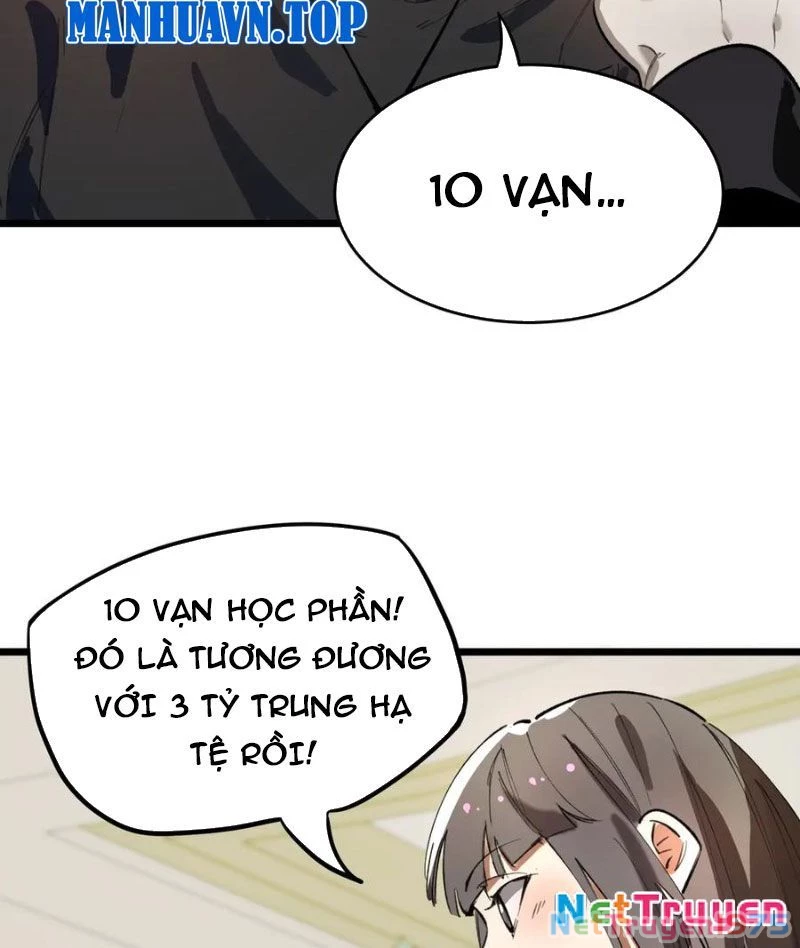 Thánh Hiệp Sĩ Cấp Sss Chapter 66 - 51