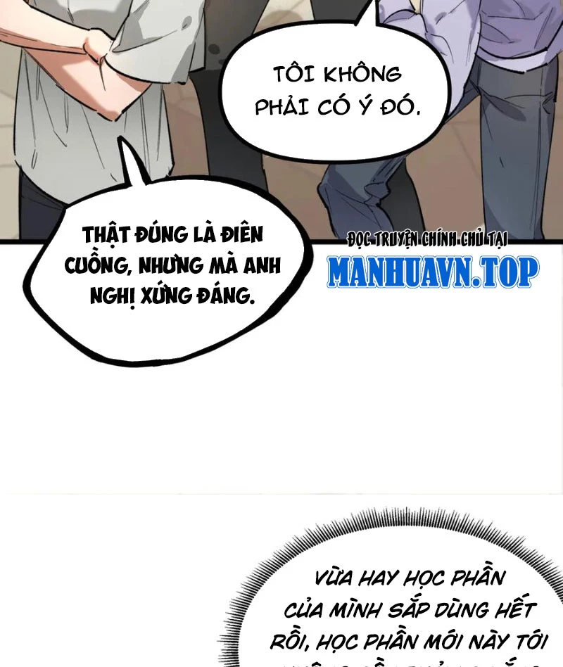 Thánh Hiệp Sĩ Cấp Sss Chapter 66 - 54