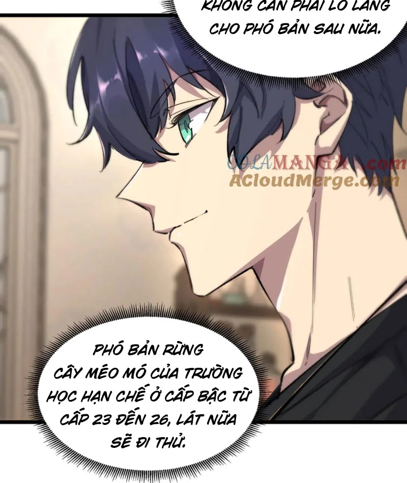 Thánh Hiệp Sĩ Cấp Sss Chapter 66 - 55