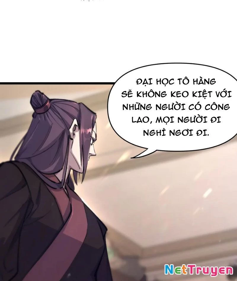 Thánh Hiệp Sĩ Cấp Sss Chapter 66 - 56