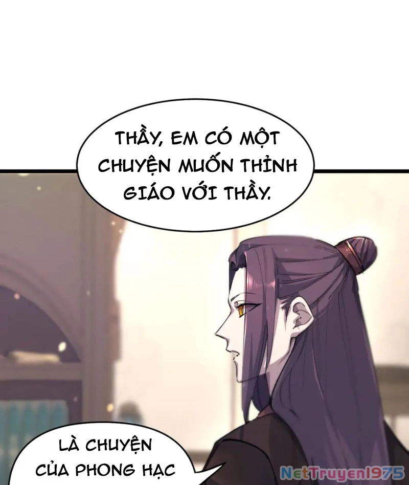 Thánh Hiệp Sĩ Cấp Sss Chapter 66 - 59